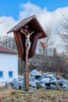 Thumbnail: 14_JA_2468 Schneiderbauer.jpg